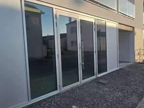 Vente Bureaux et commercesNotre-Dame-de-Monts