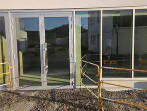 Vente Bureaux et commercesNotre-Dame-de-Monts