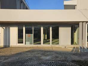 Vente Bureaux et commercesNotre-Dame-de-Monts