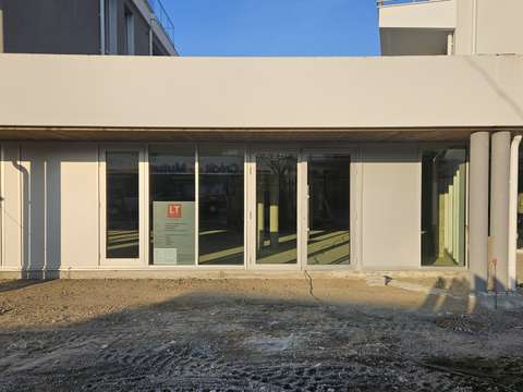 Bureaux et commerces Notre-Dame-de-Monts 85