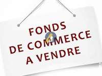 Bureaux et commerces Bureaux et commerces