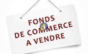 Bureaux et commerces Notre-Dame-de-Monts 85