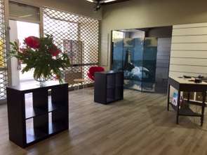 Vente Bureaux et commercesNotre-Dame-de-Monts