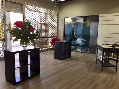 Bureaux et commerces Notre-Dame-de-Monts 85