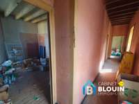 Bureaux et commerces 6 pièces