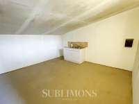 Bureaux et commerces 6 pièces