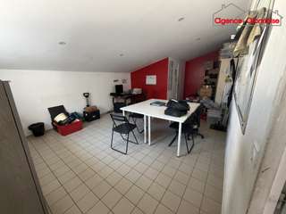 Bureaux et commerces Bureaux et commerces