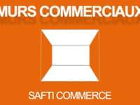 Bureaux et commerces 3 pièces Bureaux et commerces 3 pièces