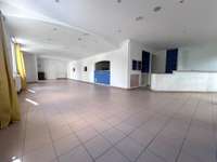 Bureaux et commerces 3 pièces Bureaux et commerces 3 pièces