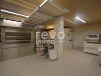 Bureaux et commerces 4 pièces