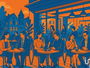 Vente Bureaux et commerces 135 m&sup2;Orléans