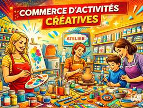 Vente Bureaux et commerces 170 m&sup2;Orléans