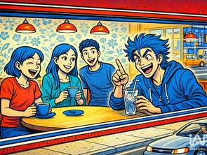 Vente Bureaux et commerces 83 m&sup2;Orléans