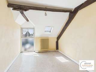 Bureaux et commerces 4 pièces