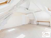 Bureaux et commerces 4 pièces
