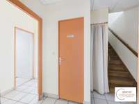 Bureaux et commerces 4 pièces