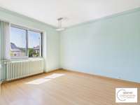 Bureaux et commerces 4 pièces