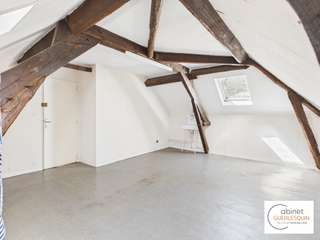 Bureaux et commerces 4 pièces
