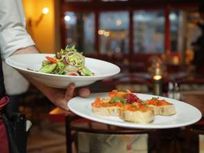 Vente Bureaux et commerces 350 m&sup2;Orvault