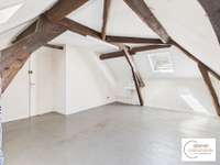 Bureaux et commerces 4 pièces