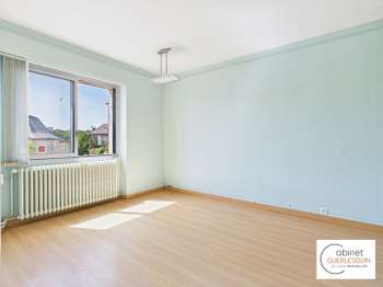 Bureaux et commerces 4 pièces Orvault 44