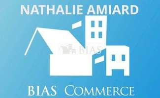 Photo Bureaux et commerces Ouilly-du-Houley