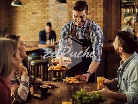 Bureaux et commerces Ouistreham 14