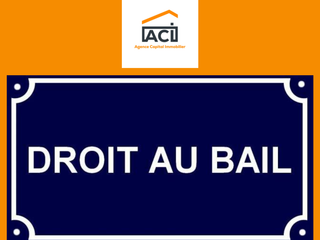 Bureaux et commerces Bureaux et commerces