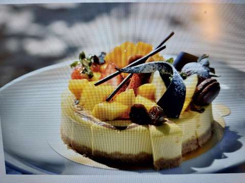 Bureaux et commerces Ouistreham 14