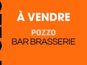 Vente Bureaux et commerces 200 m&sup2;Ouistreham