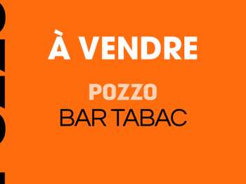Bureaux et commerces Ouistreham 14