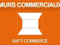 Bureaux et commerces 1 pièce Bureaux et commerces 1 pièce