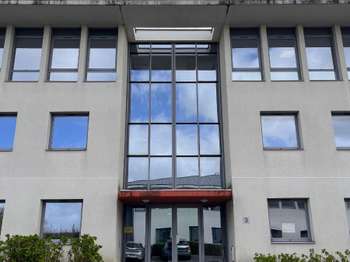 Bureaux et commerces Bureaux et commerces