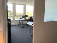 Bureaux et commerces Bureaux et commerces