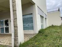 Bureaux et commerces 2 pièces