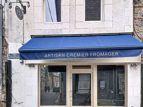 Vente Bureaux et commerces 20 m&sup2;Paimpol