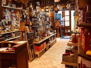 Vente Bureaux et commercesPaimpol