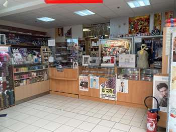 Vente Bureaux et commerces 70 m&sup2;Paimpol