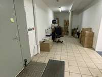 Bureaux et commerces 9 pièces Bureaux et commerces 9 pièces