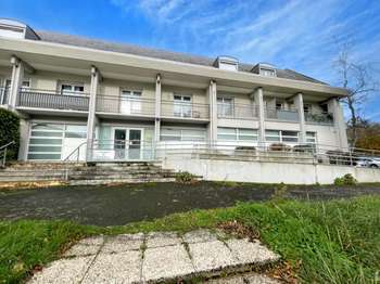 Photo Bureaux et commerces Paimpol