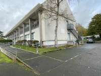 Bureaux et commerces 9 pièces Bureaux et commerces 9 pièces