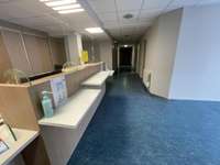 Bureaux et commerces 9 pièces Bureaux et commerces 9 pièces