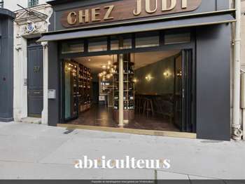 Vente Bureaux et commerces 76 m&sup2;Paris 12e