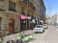 Bureaux et commerces Bureaux et commerces