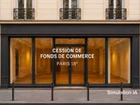 Bureaux et commerces Bureaux et commerces