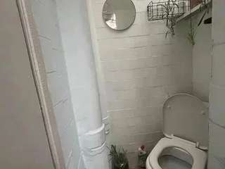 Bureaux et commerces 2 pièces