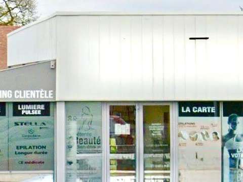 Bureaux et commerces Pau 64