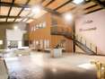 Bureaux et commerces Paulx - 44