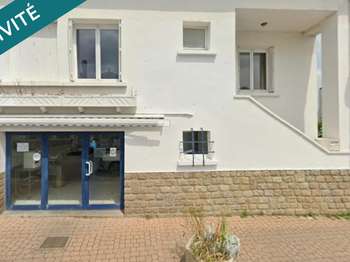 Bureaux et commerces 1 pièce Bureaux et commerces 1 pièce