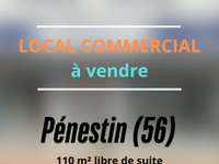 Bureaux et commerces Bureaux et commerces